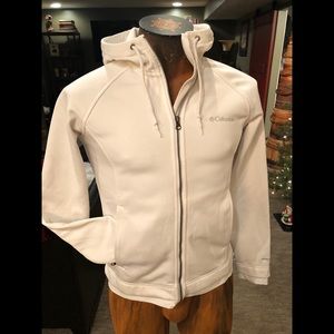 Women’s Columbia Jacket